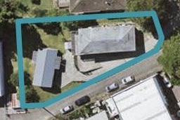 1/115 Target Road, Wairau Valley, Auckland
