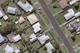 21 King Street, Waitara, Waitara