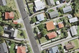 1/18 Woodglen Road, Glen Eden, Auckland