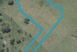 29 Ocean Heights Drive, OCEAN GROVE