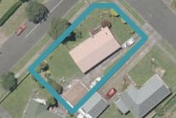 44 Savage Crescent, Aramoho, Whanganui