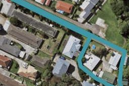 2/0 Mount Wellington Highway, Mount Wellington, Auckland