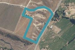 1765 Luggate-Cromwell Road, Queensberry, Cromwell