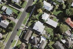 5B James Road, Manurewa, Auckland