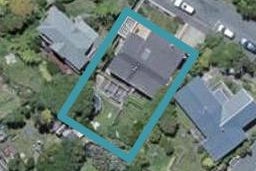 101 Heke Street, Ngaio, Wellington
