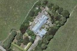 57 Octavius Road, Peka Peka, Waikanae