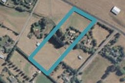 270 Seafield Road, Elgin, Ashburton