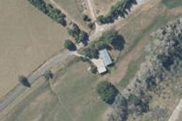 3212 Coast Road, Akitio, Pongaroa