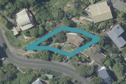 51 Ravenswood Road, Saint Clair, Dunedin
