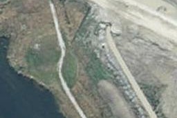 21 McKinlay Lane, Jacks Point, Queenstown