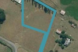 712 Ongaonga Road, Ongaonga, Ongaonga