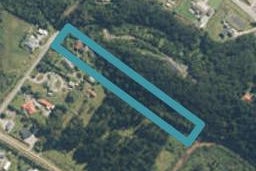 90 Pine Tree Road, Kaniere, Hokitika