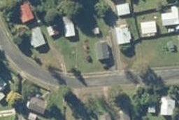 47 Cramond Street, Tokoroa, Tokoroa