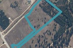 228 Letts Gully Road, Letts Gully, Alexandra