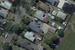 4/64 Ryan Street, Phillipstown, Christchurch