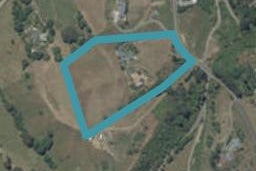 48 Mac'S Road, HIRA, NELSON