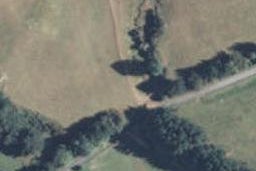 1780 Motueka River West Bank Road, Motueka Valley, Motueka