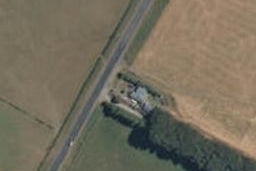 783 Leeston Road, Leeston, Leeston