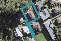 9 Lambir Place, Fairview Heights, Auckland