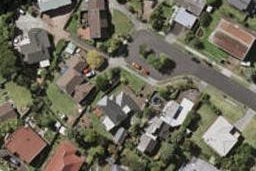 10 Hurstbourn Priors, Goodwood Heights, Auckland