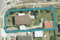 111 Redwood Street, Redwoodtown, Blenheim