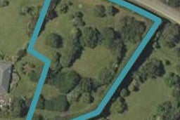 196 Valley Views, FITZHERBERT, PALMERSTON NORTH