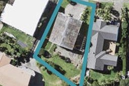 11 Coromandel Crescent, Mairangi Bay, Auckland