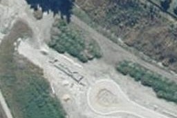 18 Hicks Road, Lower Shotover, Queenstown