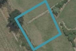 11 Radar Drive, Rolleston, Rolleston