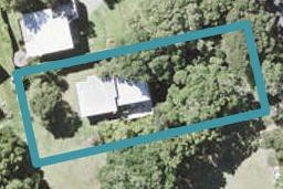 29 Matheson Bay Road, Leigh, Leigh
