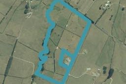 36 Pukewera Road, Waihi, Waihi