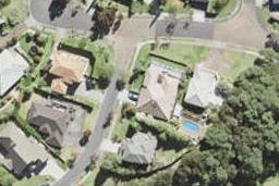 2 Greenleaf Way, Northcross, Auckland