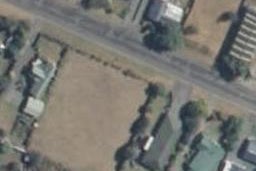 64 Fergusson Street, Rakaia, Rakaia