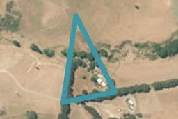 278 Motunau Beach Road, Motunau, Greta Valley
