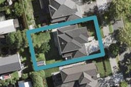 35 Hinau Road, Karaka, Papakura