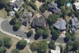 56 Malcolm Street, Riverlea, Hamilton