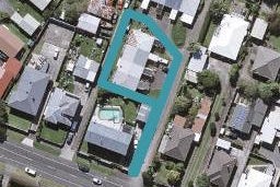 8/289 Carrington Street, Vogeltown, New Plymouth
