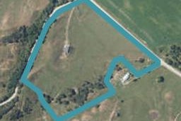 3 Marainanga Road, Pongaroa