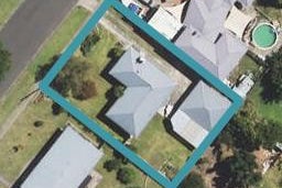 14 Bulli Street, Riverdale, Gisborne