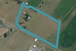 710 Ongaonga Road, Ongaonga, Waipawa