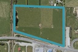 30 Wallacetown Lorneville Highway, Lorneville, Invercargill