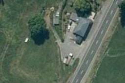 1820 Porangahau Road, Wanstead, Waipukurau