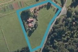 69B Lauries Drive, Kauri, Kauri