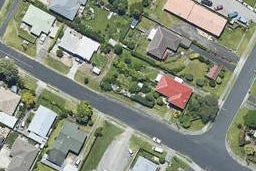 7C Yatton Street, Greerton, Tauranga