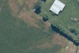 4 Wai Orotu Street, Meeanee, Napier