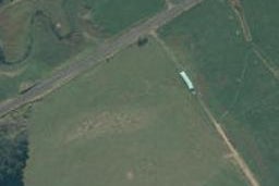0 State Highway 31, Tihiroa, OTOROHANGA