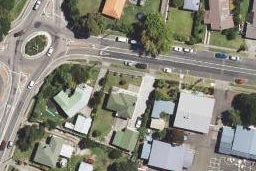 328 Stout Street, Riverdale, Gisborne