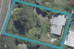 206 Coast Road, Warrington, Waikouaiti