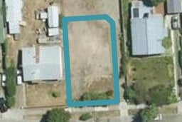 28A Leitrim Street, Redwoodtown, Blenheim