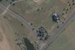 0 Coleridge Road, Windwhistle, Hororata